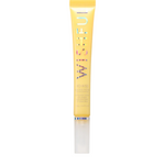 Huda Beauty, Wishful Yo Kiss, Lip Scrub, 14 ml