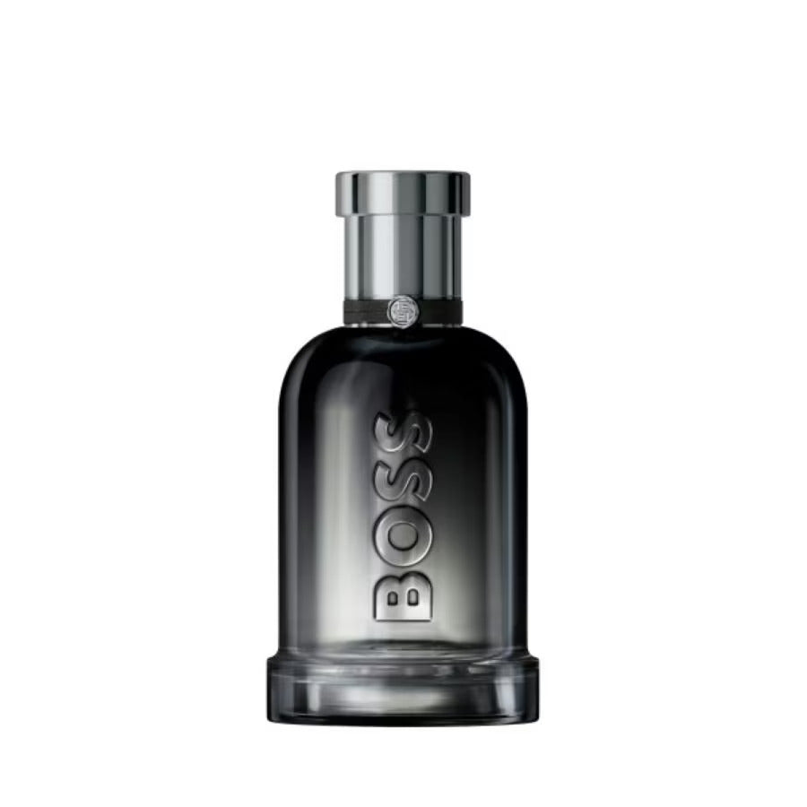Hugo Boss, Boss Bottled Beyond, Eau De Parfum, For Men, 100 ml
