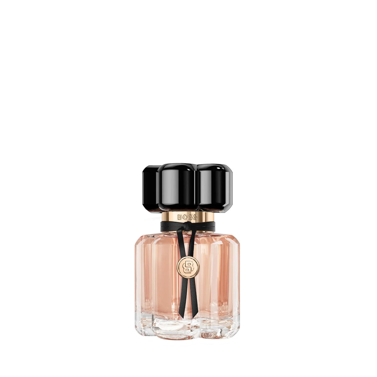 Hugo Boss Boss Bottled Beyond Eau de Parfum for Her 30 ml