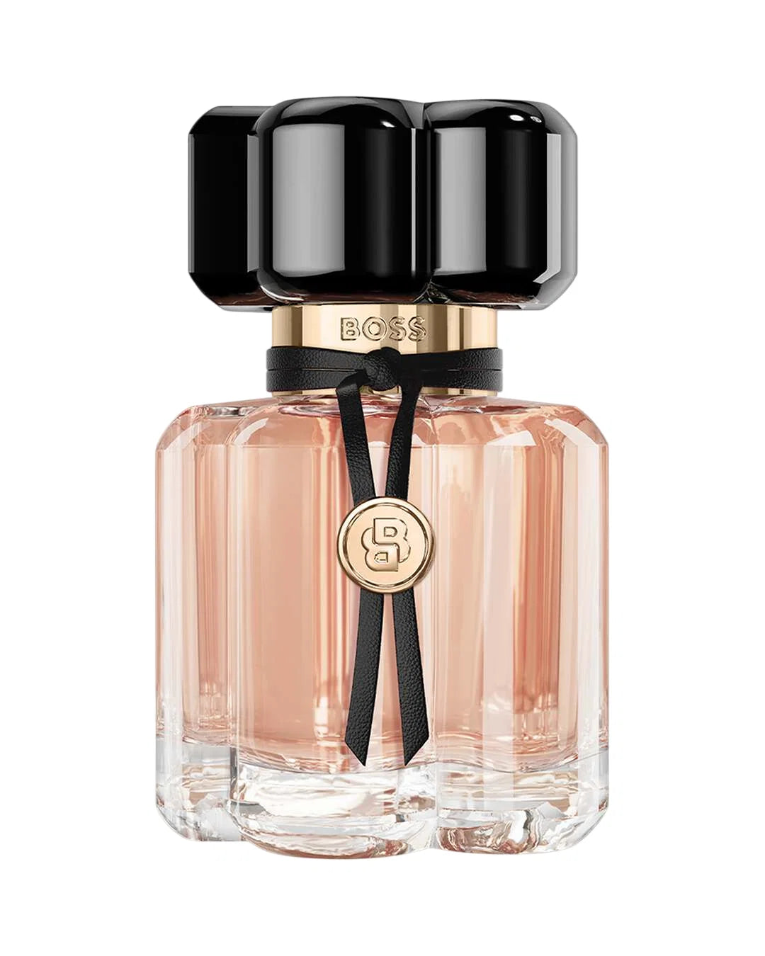 Hugo Boss Boss Bottled Beyond Eau de Parfum for Her 50 ml