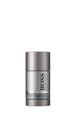 Hugo Boss, Boss Bottled, Anti-Perspirant, Deodorant Stick, For Men, 75 ml