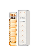 Hugo Boss, Boss Orange, Eau De Toilette, For Women, 50 ml