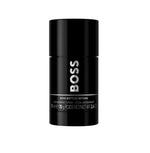 Hugo Boss, Bottled Beyond, Deodorant Stick, For Men, 75 ml