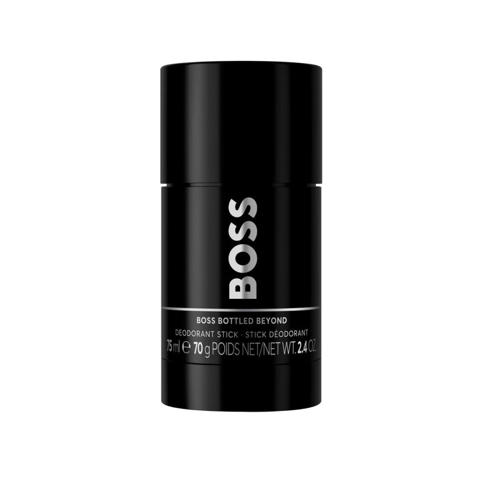 Hugo Boss Bottled Beyond Deodorant Stick 75 ml