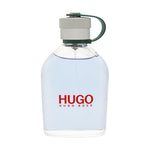 Hugo Boss, Hugo, Eau De Toilette, For Men, 125 ml