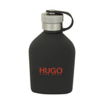 Hugo Boss, Just Different, Eau De Toilette, For Men, 75 ml *Tester