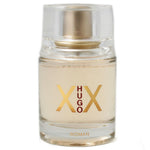 Hugo Boss, Hugo XX, Eau De Toilette, For Women, 60 ml *Tester
