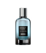 Hugo Boss, The Collection Energetic Fougère, Eau De Parfum, For Men, 100 ml