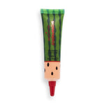 I Heart Revolution, Tasty Watermelon, Liquid Blush, Juicy, 13 ml