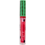 I Heart Revolution, Tasty Watermelon, Shine, Lip Gloss, Slice, 2.2 ml