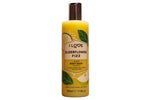 I Love, Signature Collection, Paraben-Free, Cleansing, Elderflower Fizz, Body Wash, 360 ml