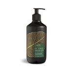 I Love, Wellness De-Stress, Vegan, Moisturizing & Softening, Rosemary, Eucalyptus & Lemongrass, Lotion, For Hands & Body, 500 ml