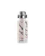 Iceberg, Twice Platinum, Eau De Toilette, For Women, 125 ml