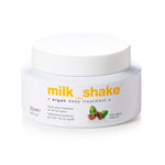 Complete Restorative Oil Milk Shake product packaging