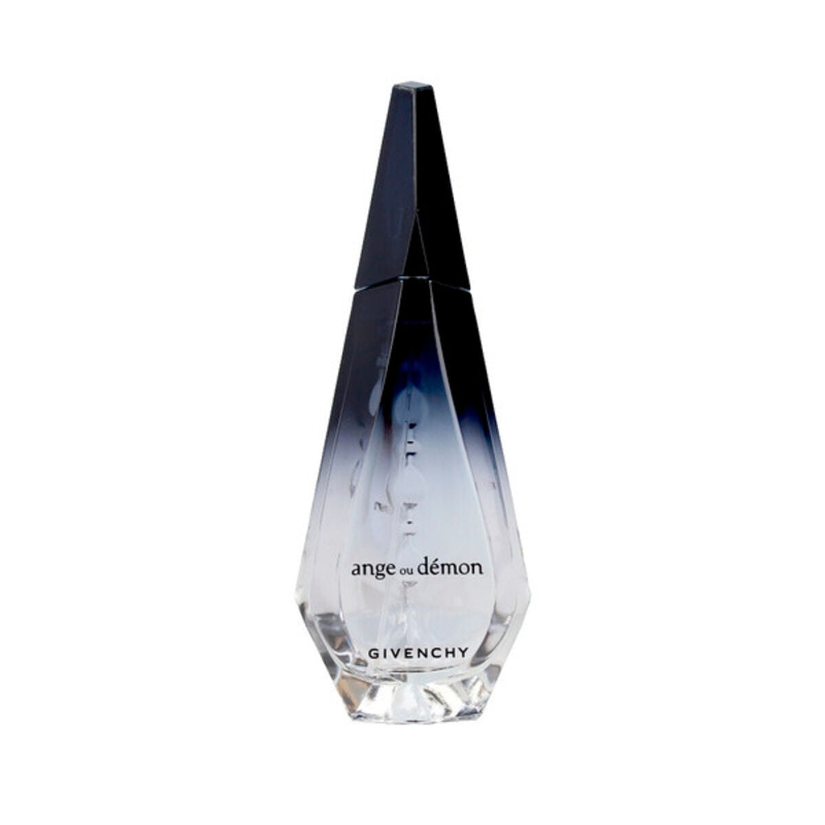 Men's Perfume Ange ou Demon Givenchy Ange Ou Démon Le Secret 100 ml for Women product packaging