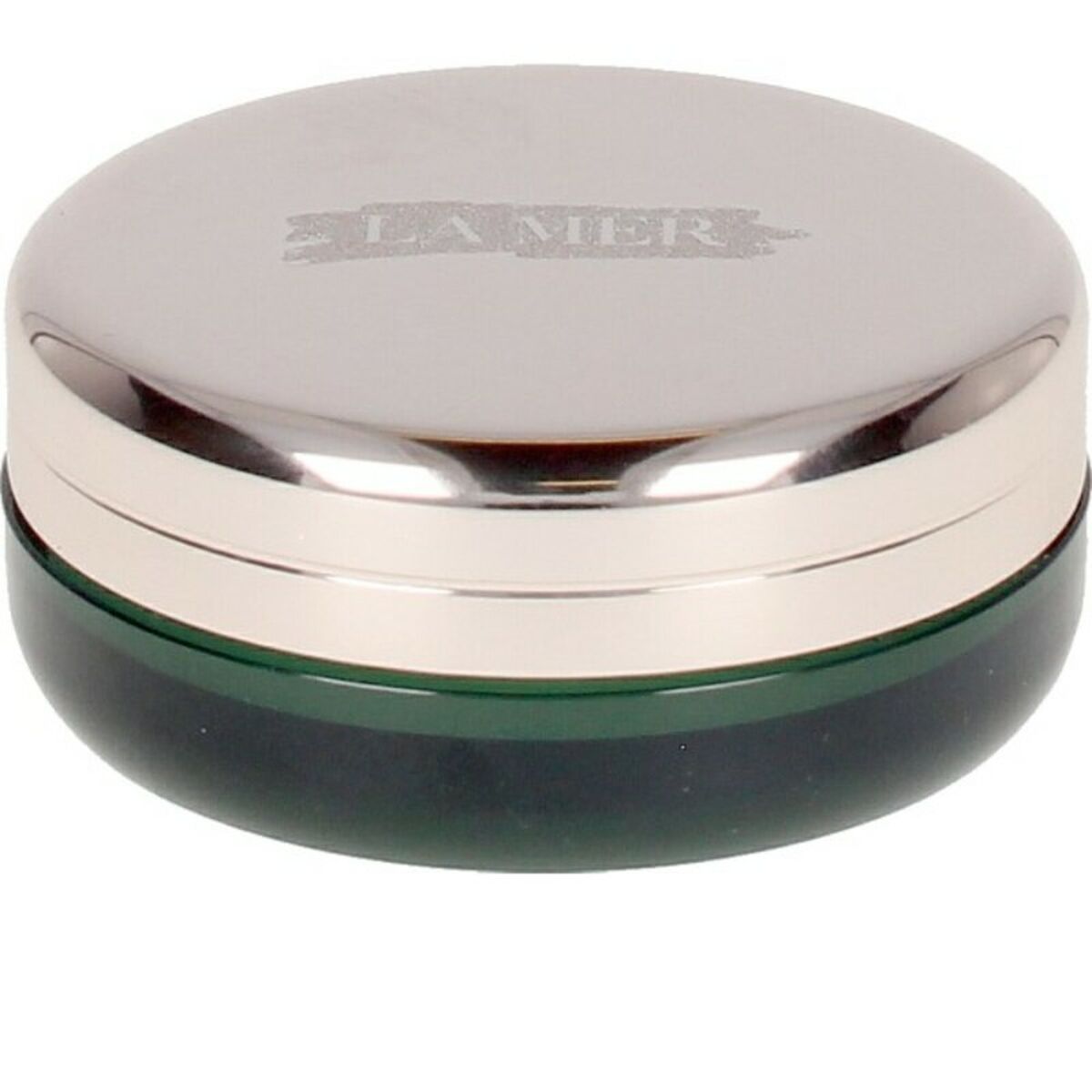 Lip Balm La Mer Lmr5X2101 9 g for Women skincare packaging