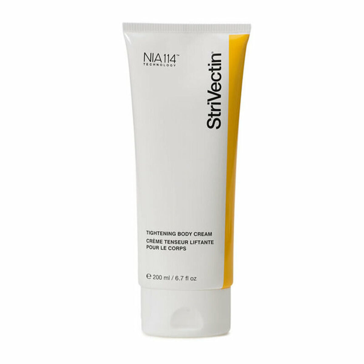 Body Cream StriVectin 200 ml skincare packaging