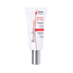 Eye Contour Rexaline 15 ml product packaging
