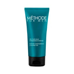 Facial Cream Jeanne Piaubert Méthode For Men 50 ml skincare packaging