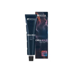 Indola, Crea-Bold, Semi-Permanent Hair Dye,  True Pink, 100 ml *Tester