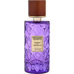 Indulgent Moments, Lavender & Honeysuckle, Eau De Parfum, For Women, 125 ml