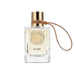 Ines De La Fressange, Signature Or Choc, Eau De Parfum, For Women, 60 ml