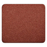 Inglot, Freedom, Eyeshadow Powder, 605, 2.7 g