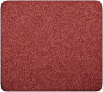 Inglot, Freedom, Eyeshadow Powder, 607, 2.7 g