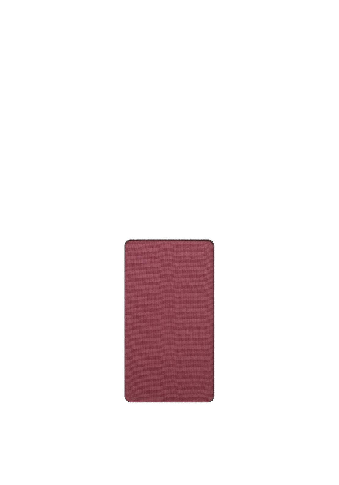 Inglot, Freedom System, Blush Compact Powder, 124, Refill, 6 g