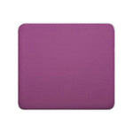 Inglot, Freedom System, Eyeshadow Powder, 290, 3.3 g