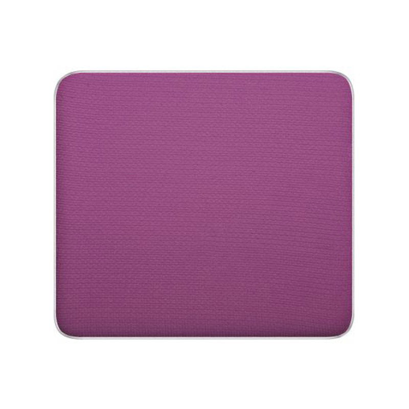 Inglot, Freedom System, Eyeshadow Powder, 290, 3.3 g