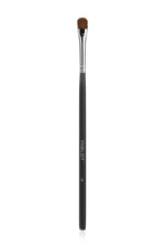 Inglot, Inglot, Eyeshadow Brush, No. 13P
