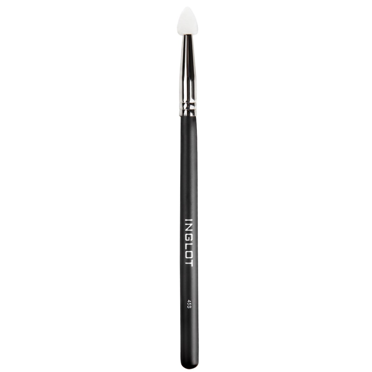 Inglot, Inglot, Setting, Eye Brush