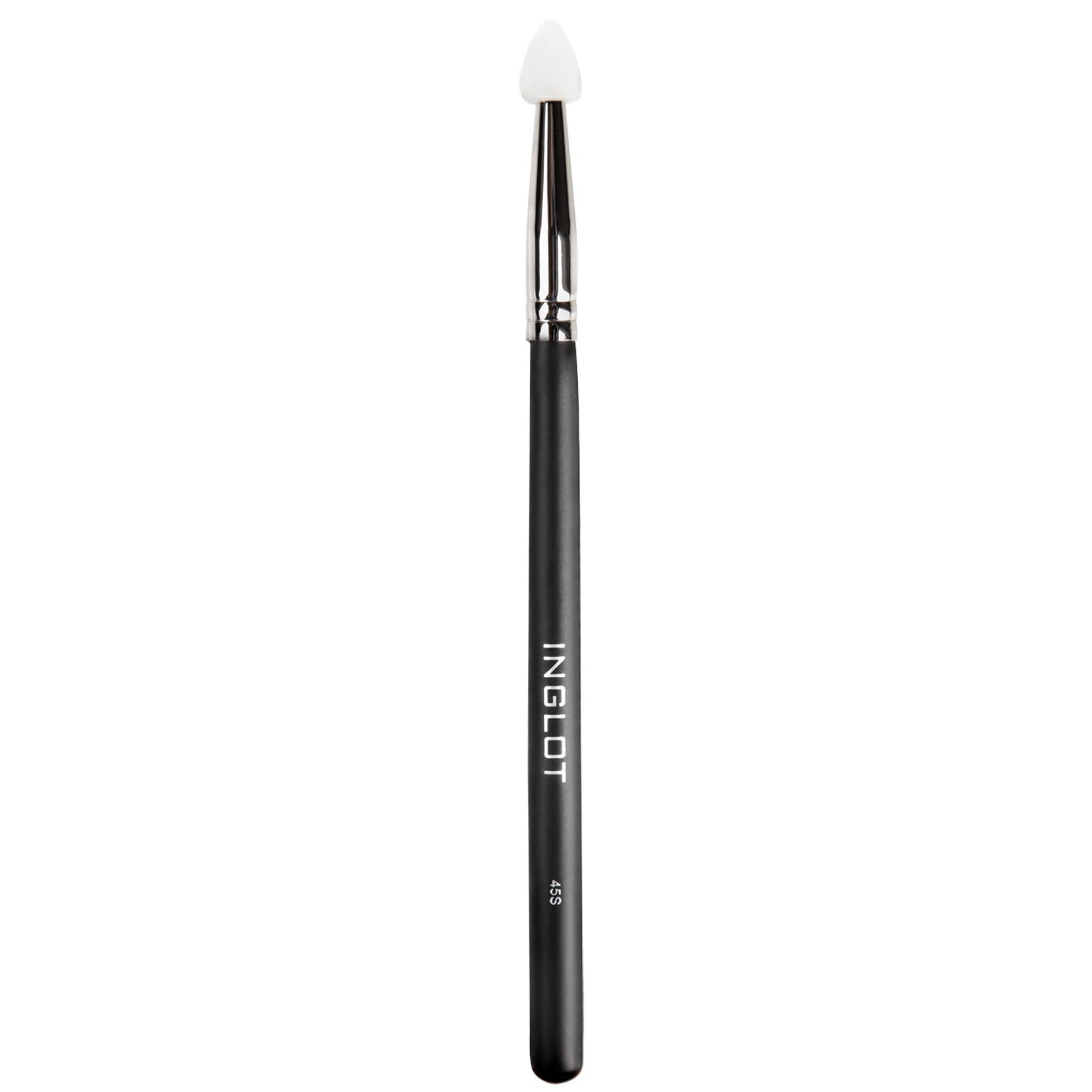 Inglot, Inglot, Setting, Eye Brush