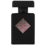 Initio, Blessed Baraka, Eau De Parfum, Unisex, 90 ml