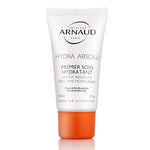 Institut Arnaud, Hydra Absolute, Hydrating, Cream, For Face, 50 ml