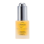Institut Arnaud, Perle & Caviar, Caviar Extract, Deeply Nourishing, Daily, Oil, For Face & Neck, 15 ml