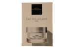 Institut Esthederm, Cellular Water, Vitalizing, Day & Night, Cream, For Face & Neck, 2 ml *Sample