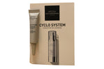Institut Esthederm, Cyclo System Youth Concentrate, Anti-Ageing, Cream, For Face, 2 ml *Tester