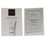 Institut Esthederm, Osmoclean, Deep Cleans And Purifies, Day & Night, Cream, For Face & Neck, 5 ml *Sample