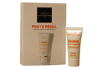 Institut Esthederm, Photo Regul, Sun Protection, Broad Spectrum Sunscreen, SPF 25, 5 ml *Sample