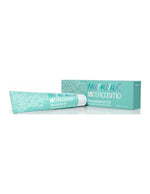 Intercosmo, Nutrilux, Macadamia Oil, Permanent Hair Dye, 0.00 Water Lily, 60 ml