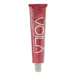 Intercosmo, Voila 3C Intense, Permanent Hair Dye, 7.1 Medium Ash Blonde, 60 ml