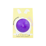 Inuwet, Bubble Gum, Bath Bomb, 120 g