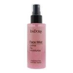 IsaDora, Face Mist, Moisturises, Setting Spray, 100 ml