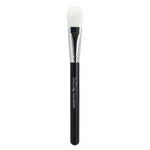 IsaDora, IsaDora, Foundation Brush