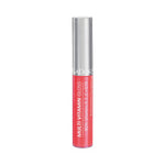 IsaDora, Multi Vitamin, Vitamin A C E, Antioxidant, Lip Gloss, 37, Fruit Cocktail, 7 ml