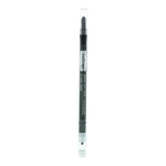 IsaDora, Smoky Eyeliner, Waterproof, kohl eyeliner, Defining, Kohl Eyeliner, 13, Dark Green, 1.2 g
