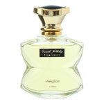 Israel Philip, Avignon, Parfum, For Men, 100 ml