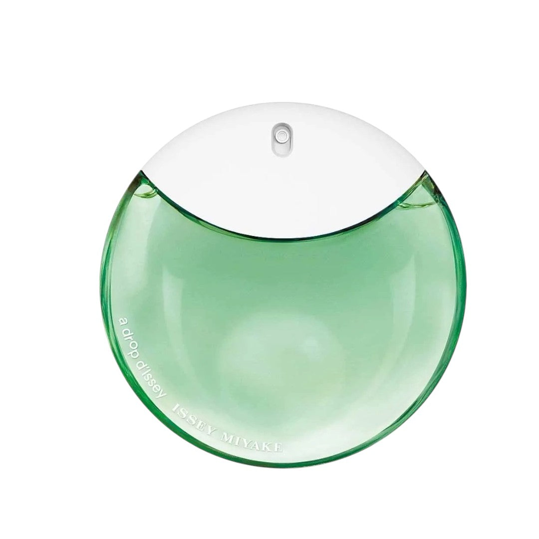 Issey Miyake, A Drop D 'Issey Essentielle, Eau De Parfum, For Women, 90 ml